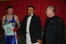 Resize of DSC08603.JPG